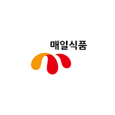 준비중