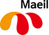 maeilfoods