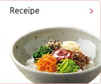 Receipe