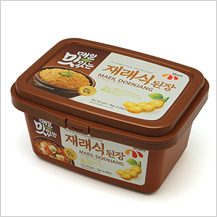 Doenjang