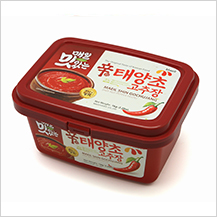 Gochujang