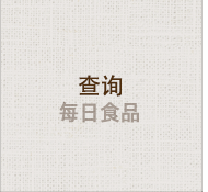 회사소개