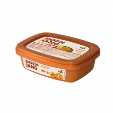 매일 된장 170g