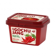 매일 辛고추장 500g