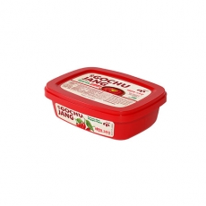 매일 辛고추장 170g