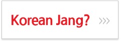 Korean Jang